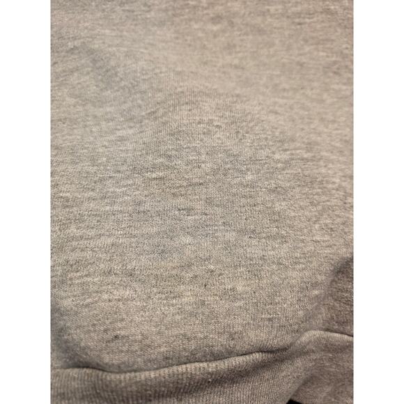 Vtg New York Mets 2000 World Series Sweater National League Champions Boys Small - Picture 10 of 13